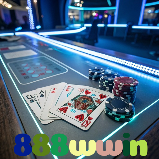 888wwin