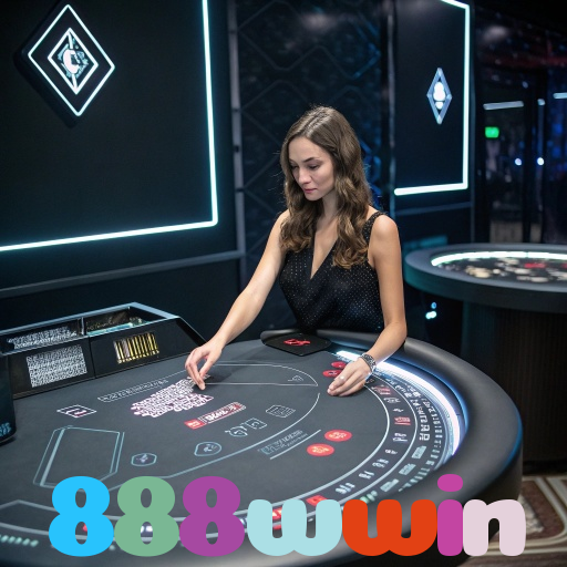 888wwin 