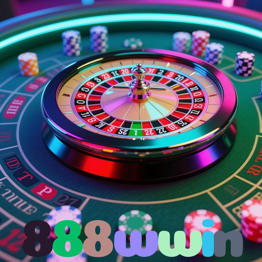 888wwin 