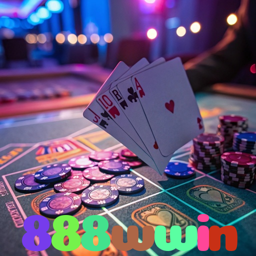 888wwin