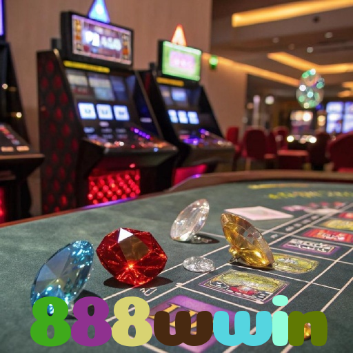 888wwin 