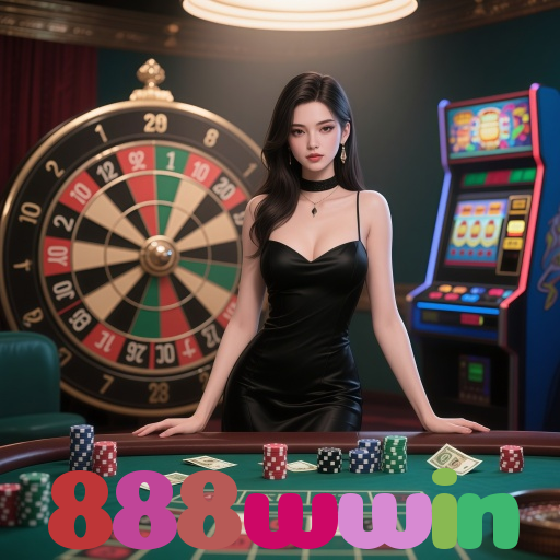 888wwin 