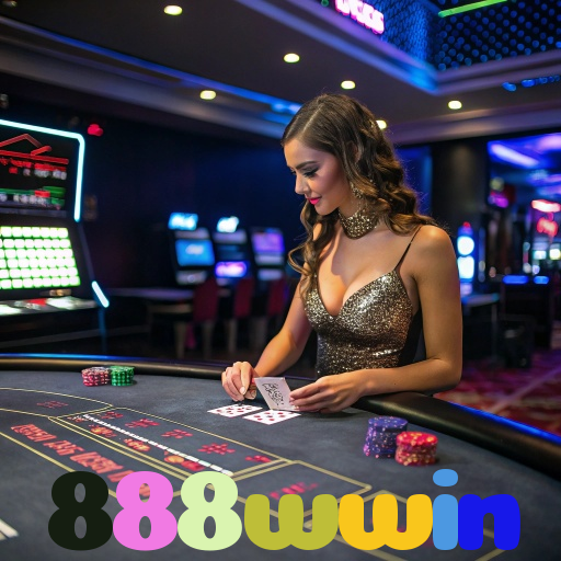 888wwin 