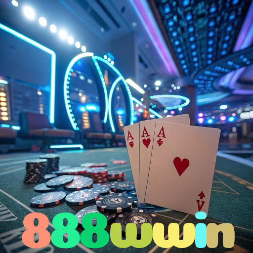 888wwin 