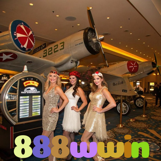 888wwin 