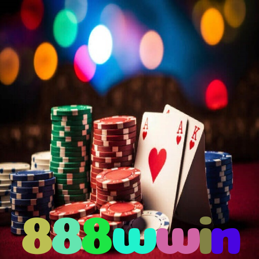 888wwin 