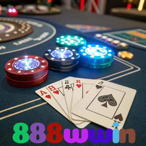 888wwin 