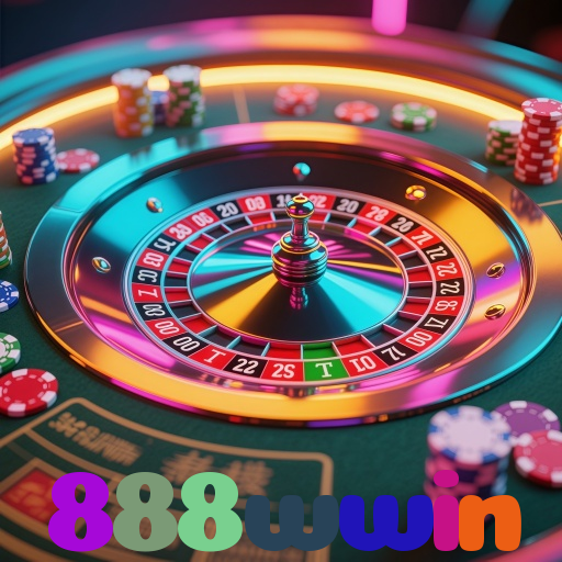 888wwin 