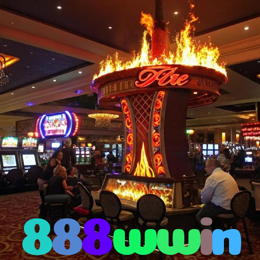 888wwin