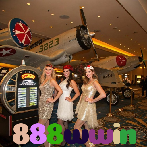 888wwin 