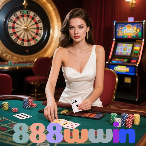 888wwin 