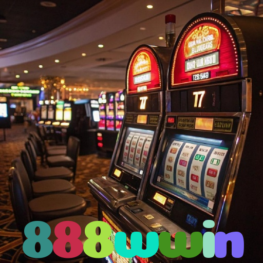 888wwin 