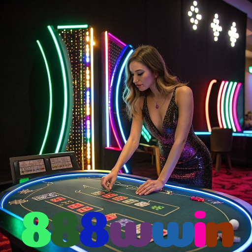 888wwin 