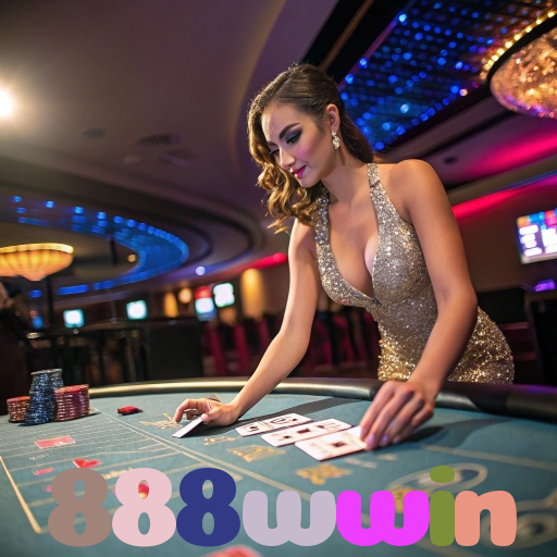 888wwin 
