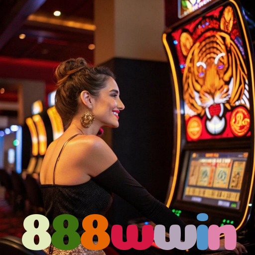 888wwin 