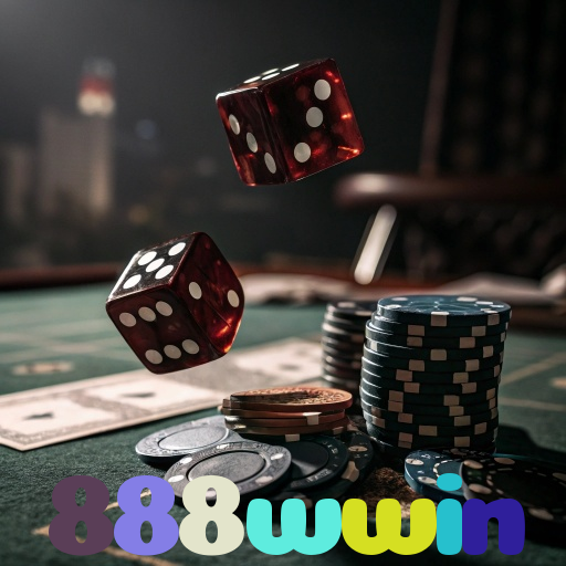 888wwin 