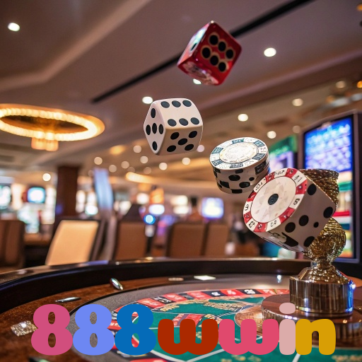 888wwin 