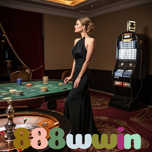 888wwin 