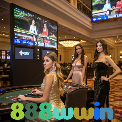 888wwin 