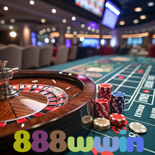 888wwin