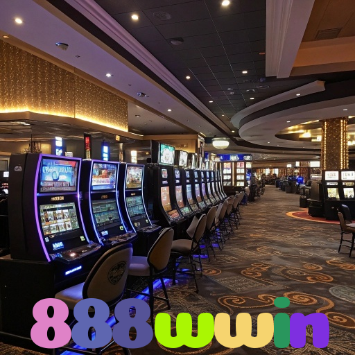 888wwin 