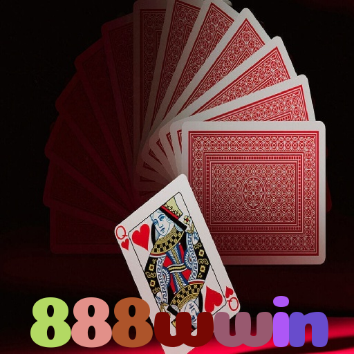 888wwin 