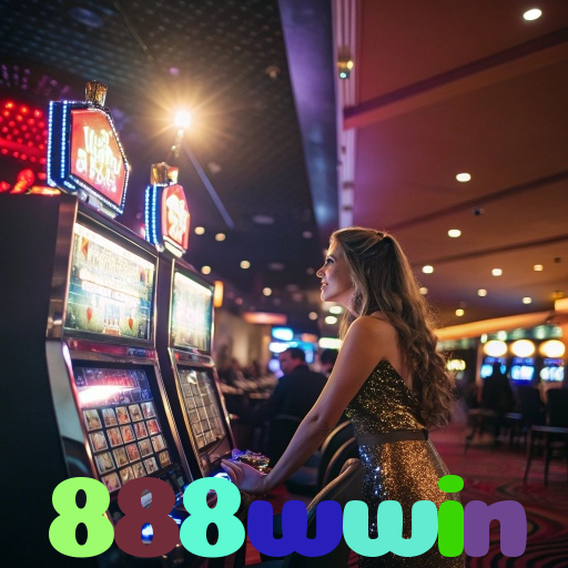888wwin 