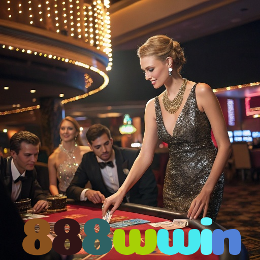 888wwin 