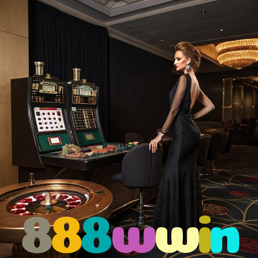 888wwin 