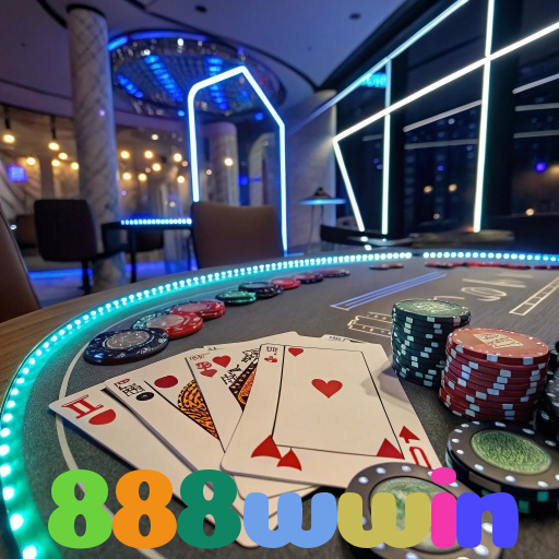 888wwin 