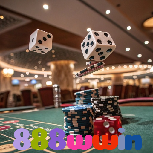888wwin 