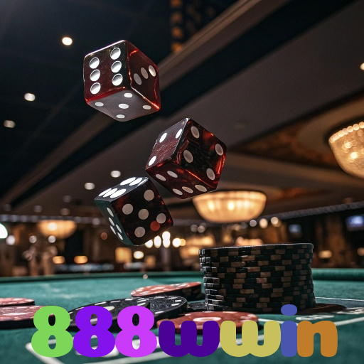 888wwin 