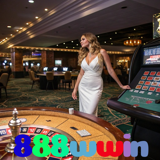 888wwin 