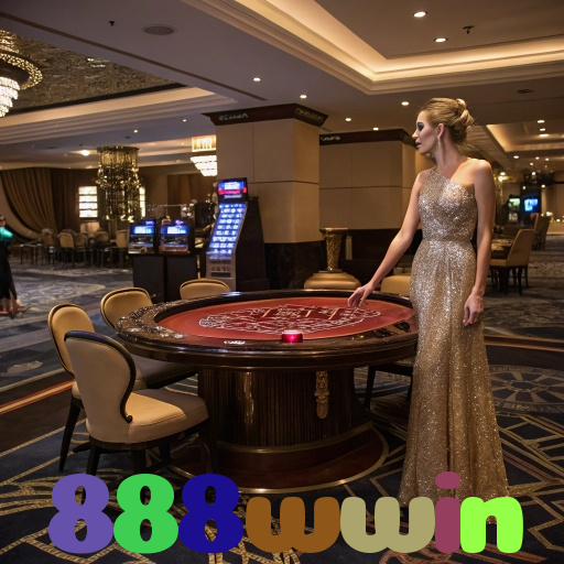 888wwin 
