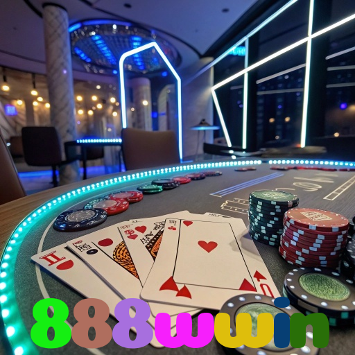 888wwin 