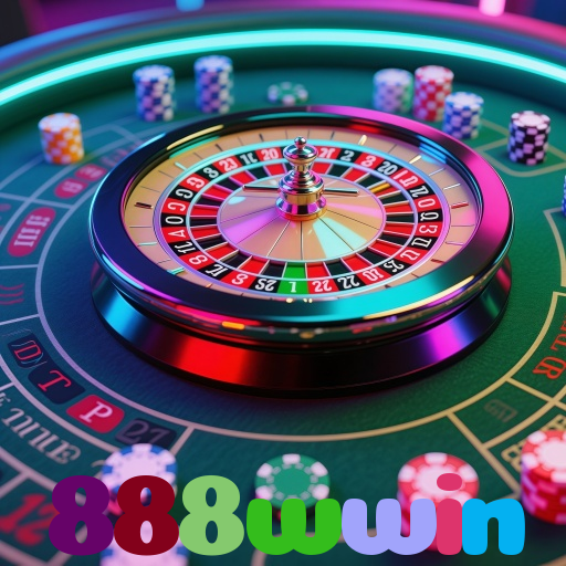 888wwin