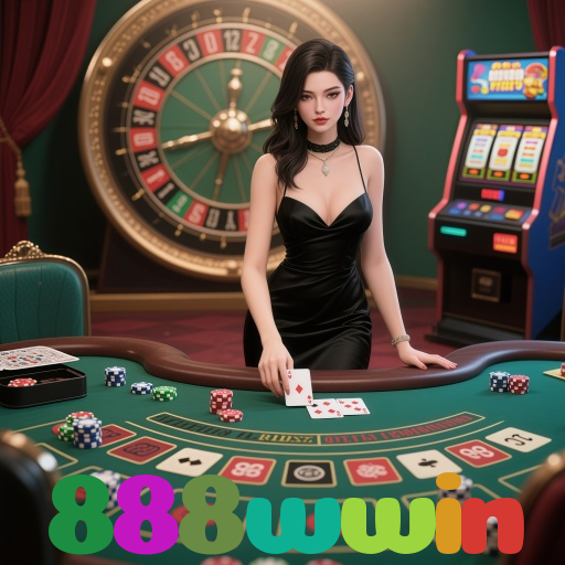 888wwin 