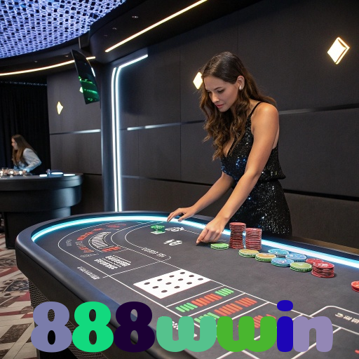 888wwin 