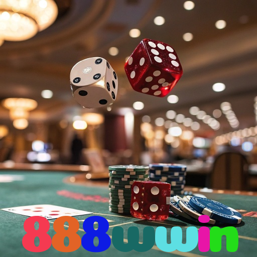 888wwin 
