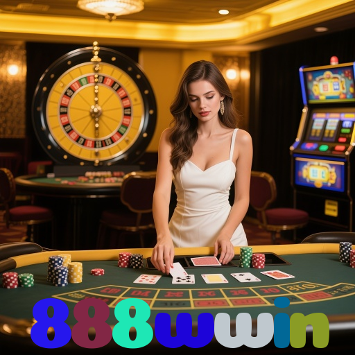888wwin 