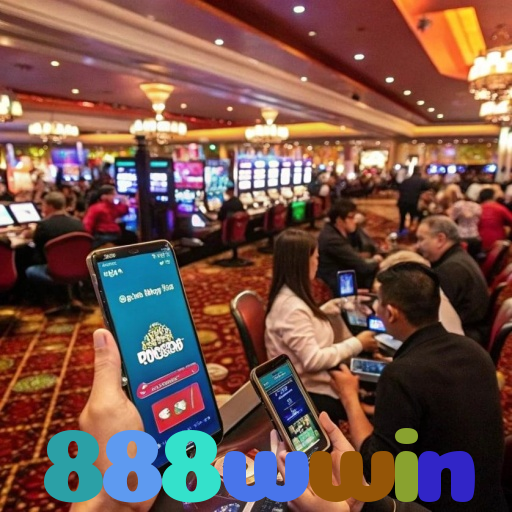 888wwin 