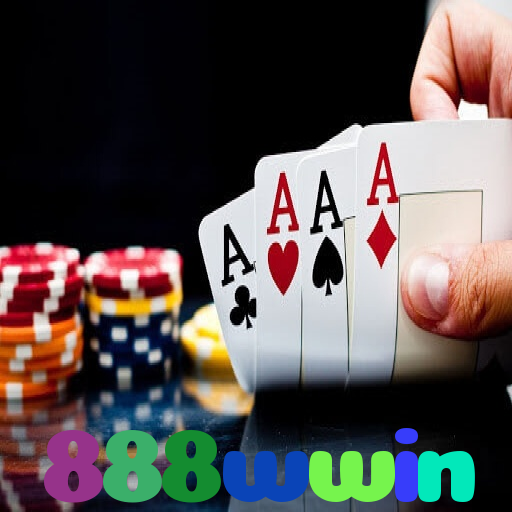 888wwin 