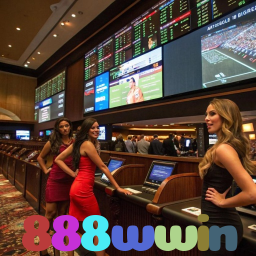 888wwin 