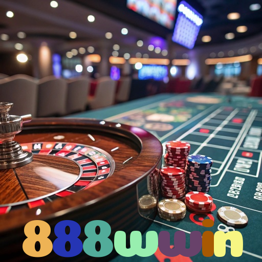 888wwin 