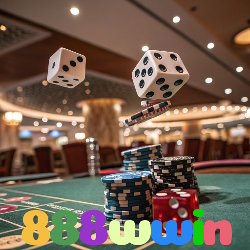 888wwin 
