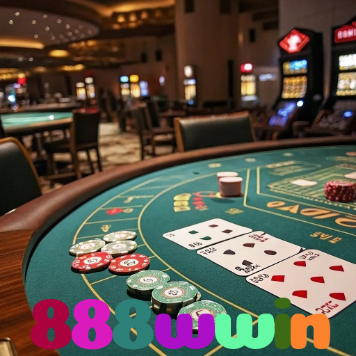888wwin 