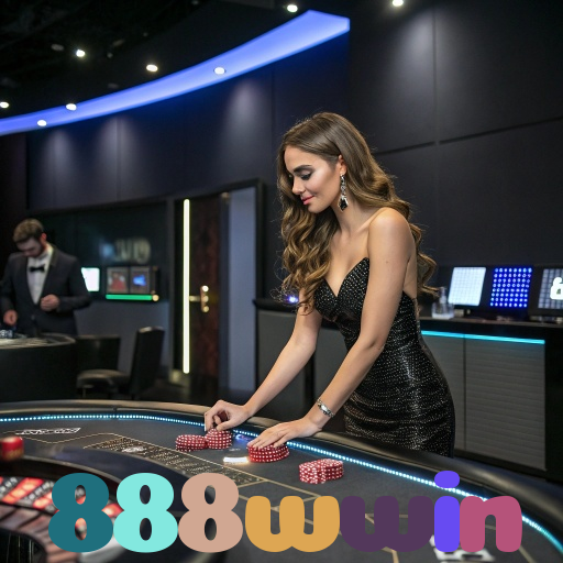 888wwin 