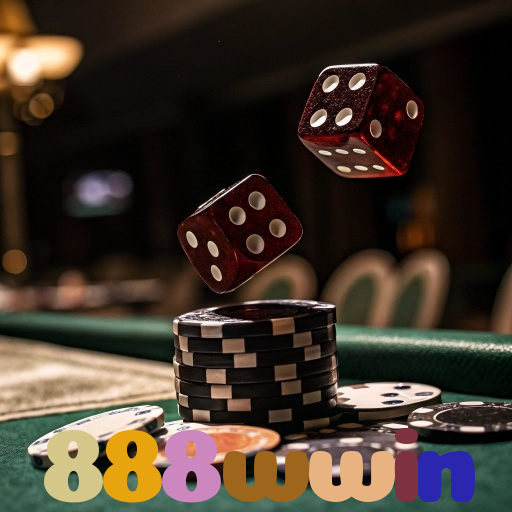 888wwin 