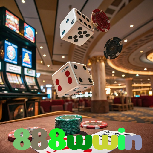 888wwin 