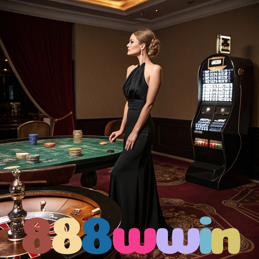 888wwin 